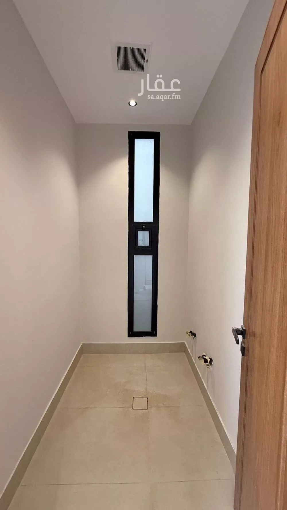 6 bedroom villa in Al Mahdiyyah 30