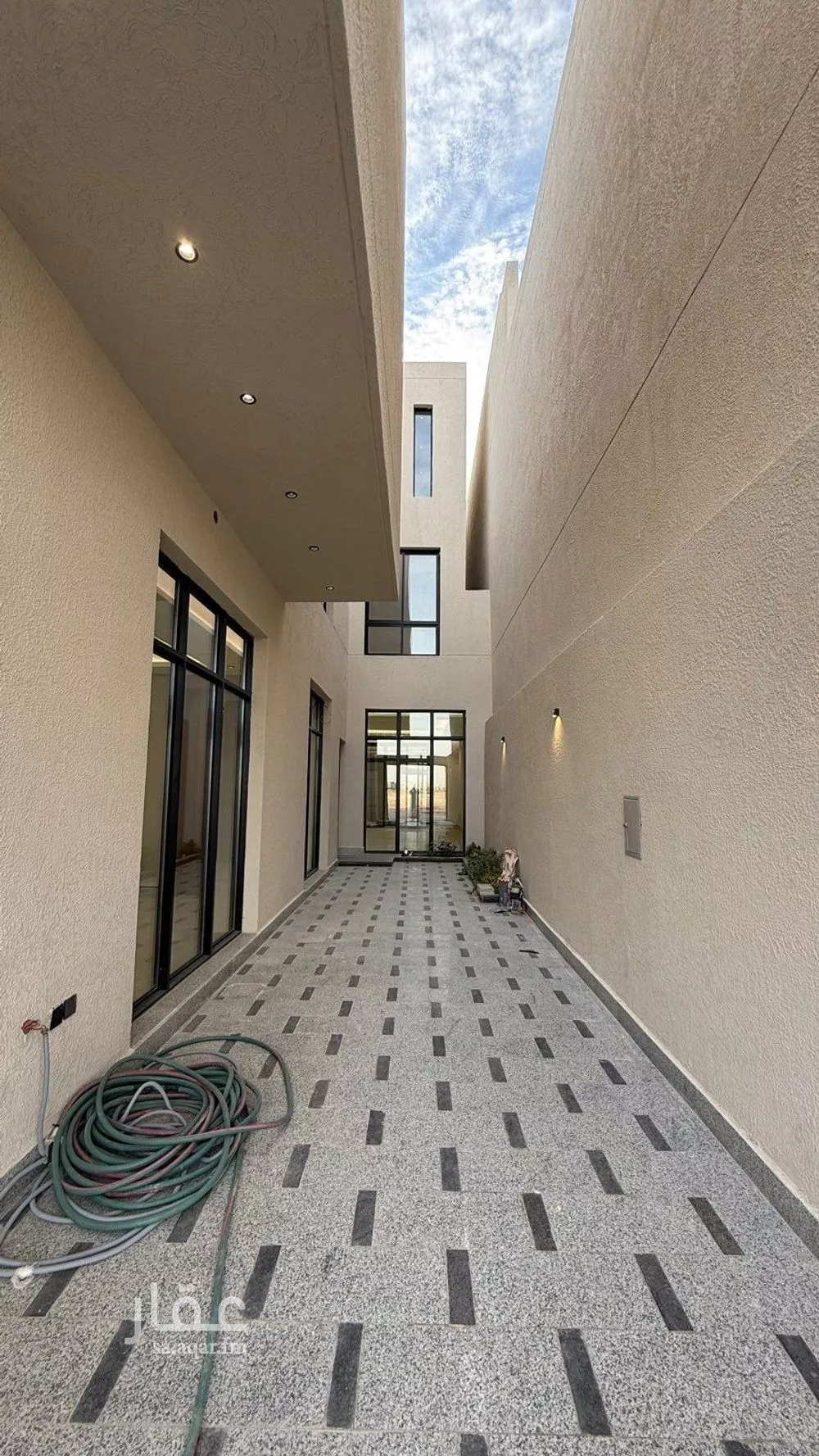 6 bedroom villa in Al Mahdiyyah 4
