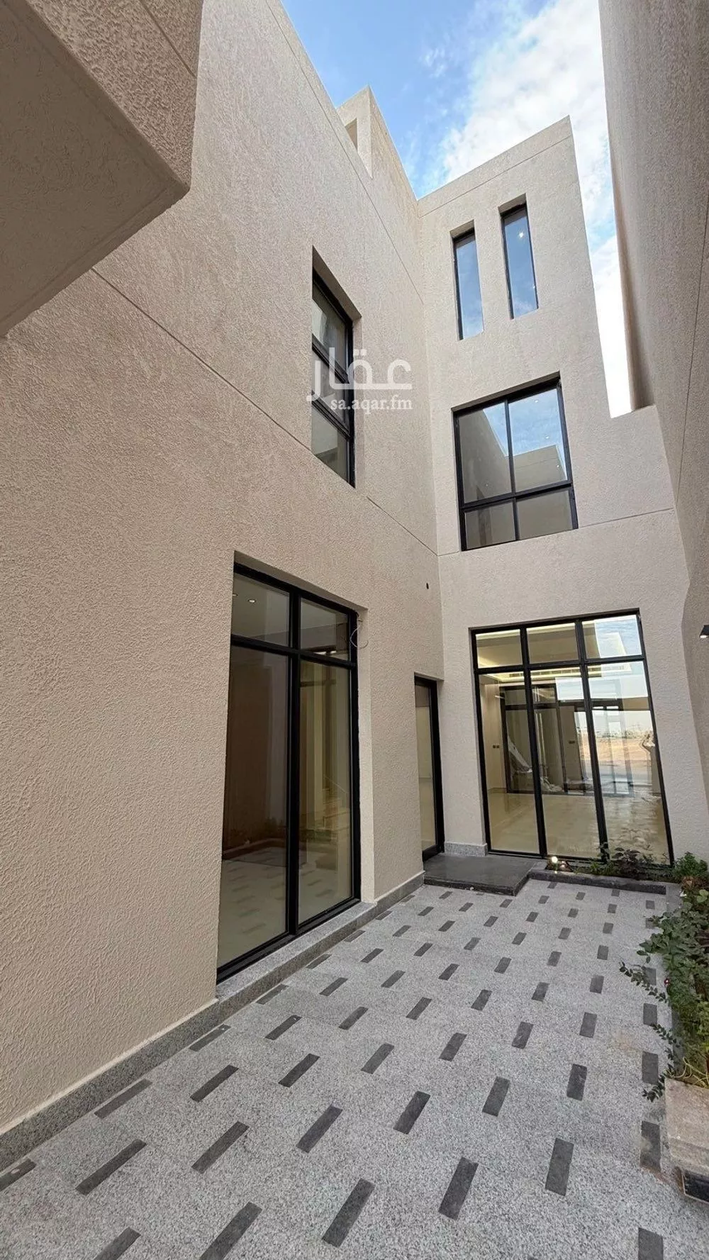 6 bedroom villa in Al Mahdiyyah 5