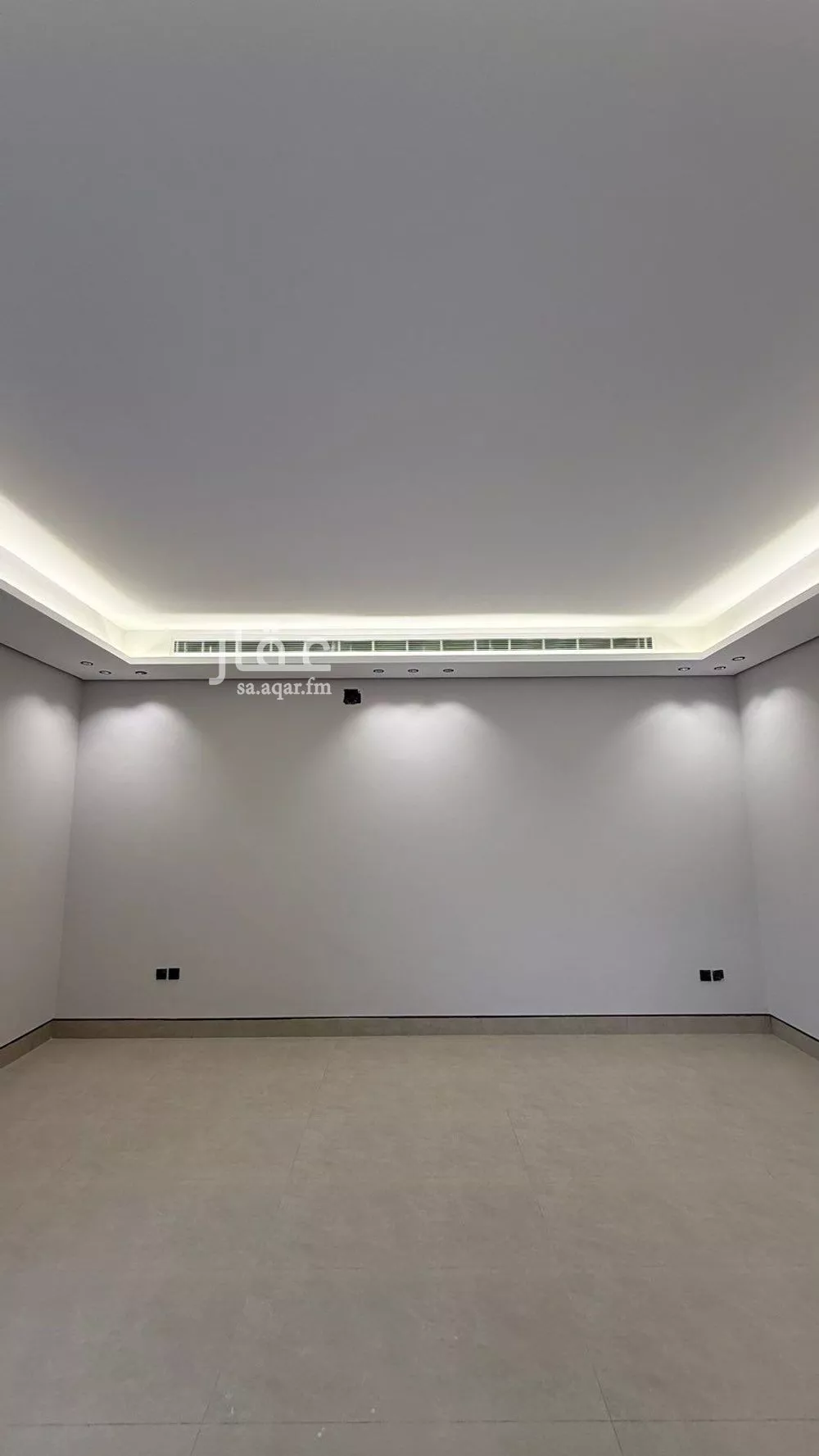 6 bedroom villa in Al Mahdiyyah 6