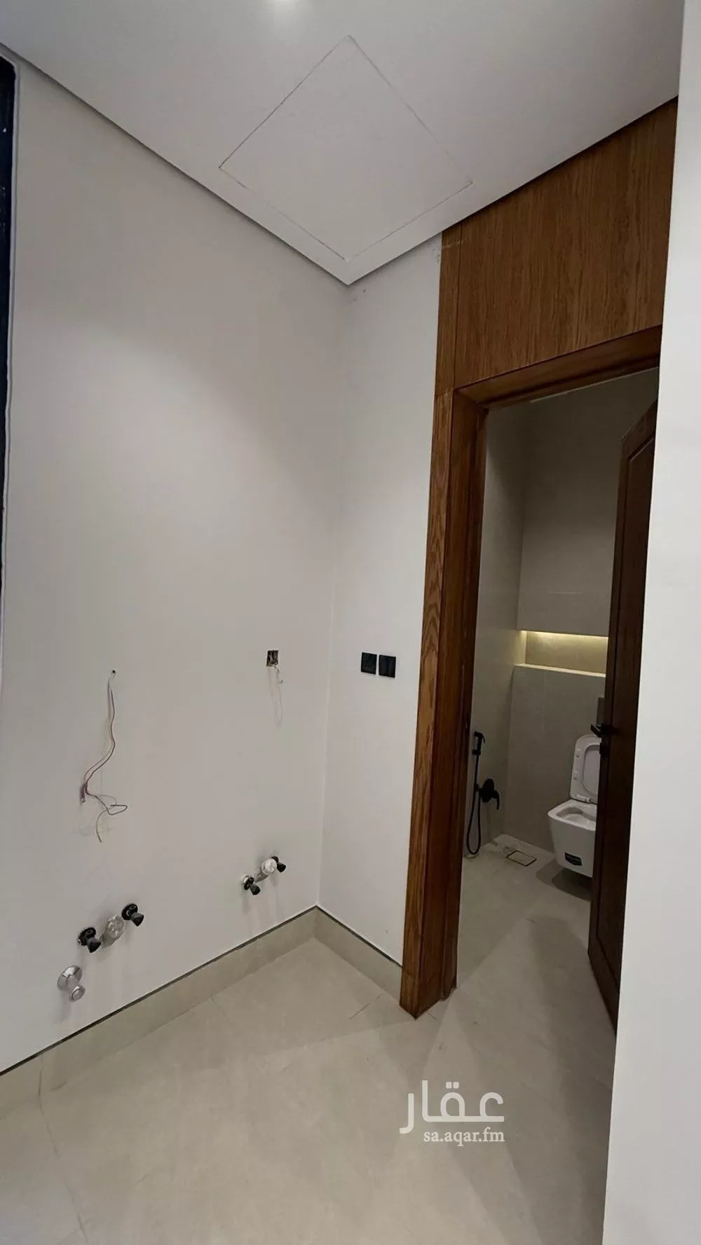 6 bedroom villa in Al Mahdiyyah 7