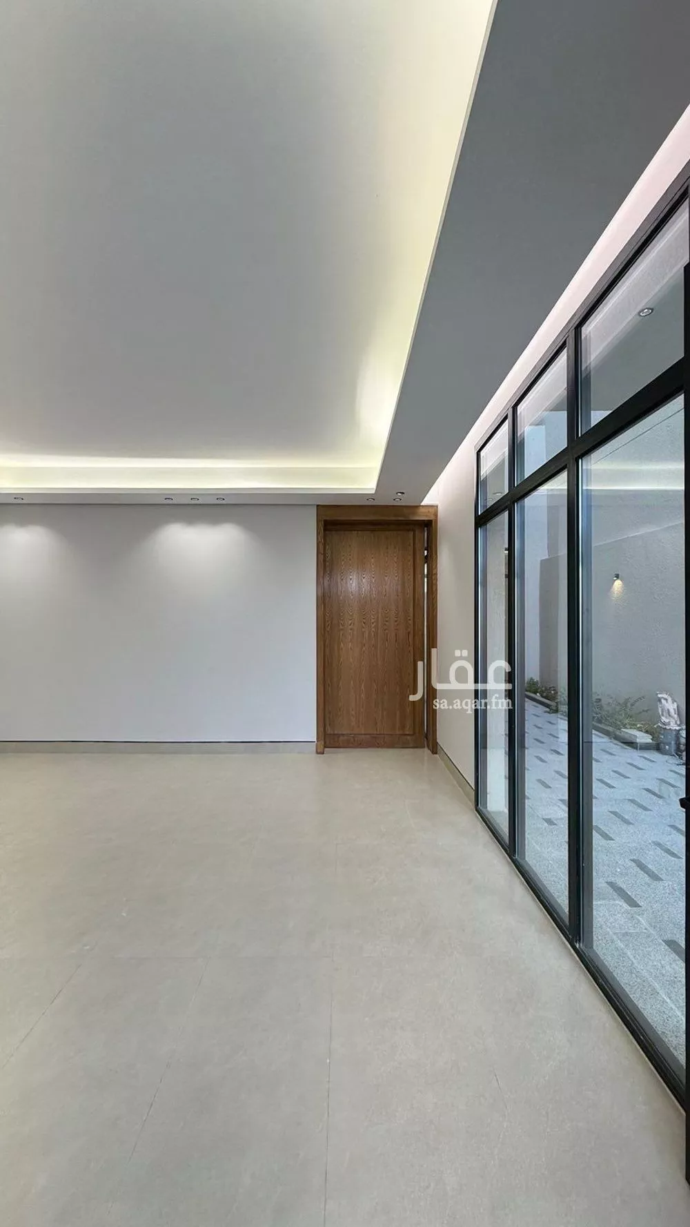 6 bedroom villa in Al Mahdiyyah 8