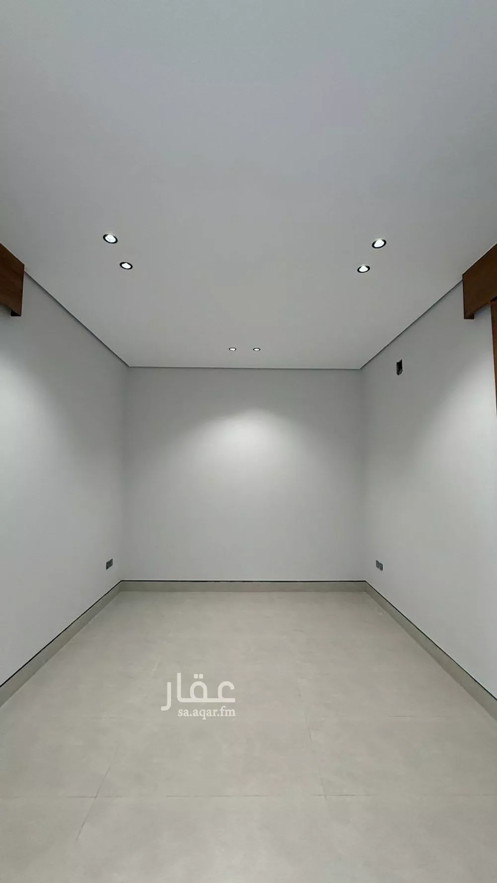 6 bedroom villa in Al Mahdiyyah 9