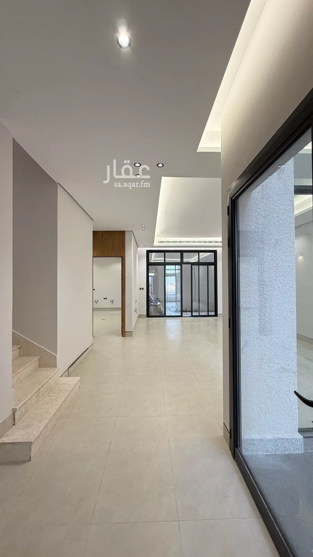 6 bedroom villa in Al Mahdiyyah 10
