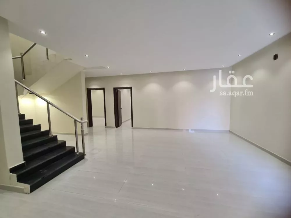 4 bedroom villa in Okaz 12