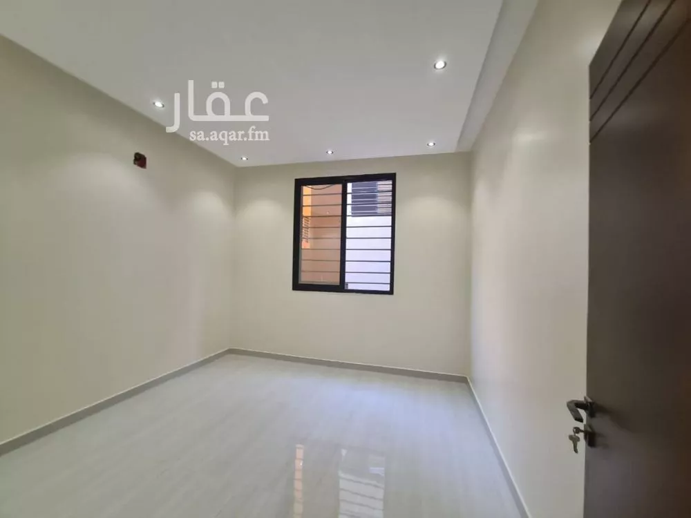 4 bedroom villa in Okaz 16