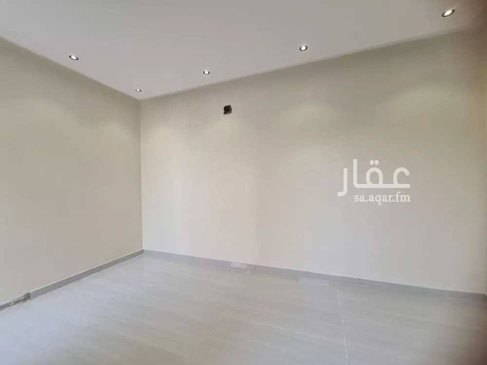 4 bedroom villa in Okaz 17