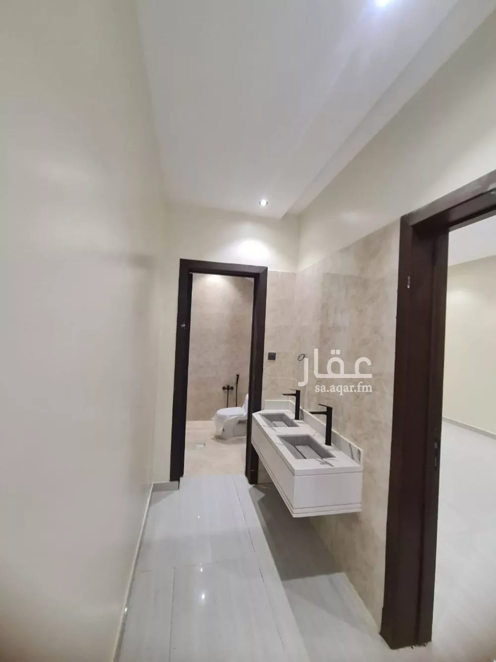 4 bedroom villa in Okaz 5