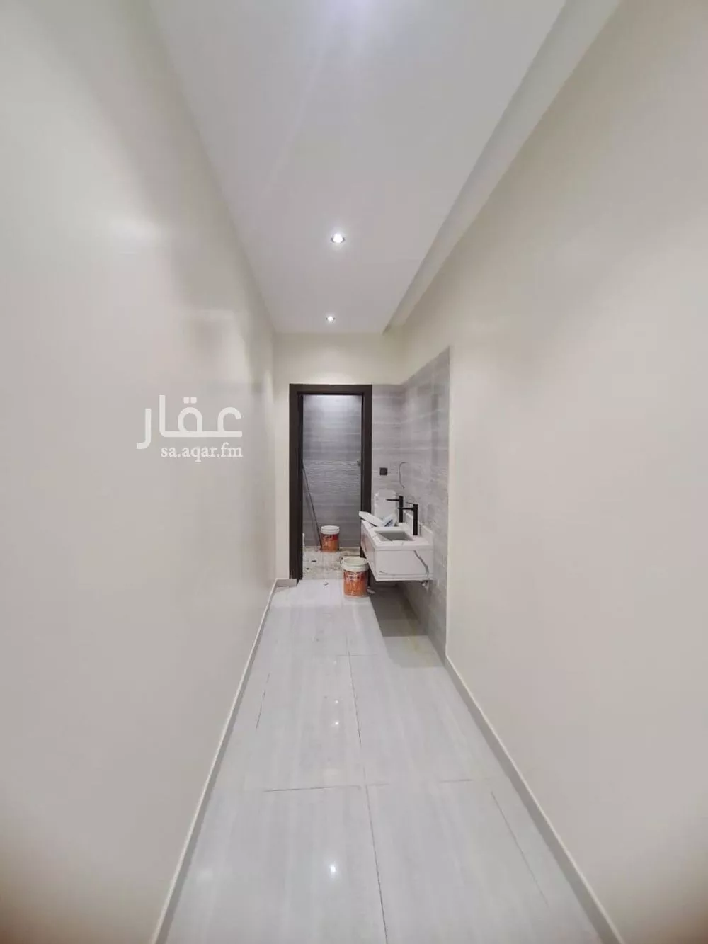 4 bedroom villa in Okaz 7