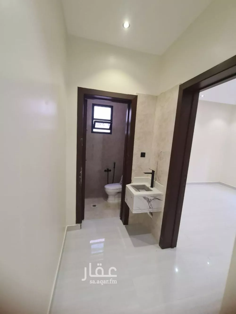 4 bedroom villa in Okaz 8