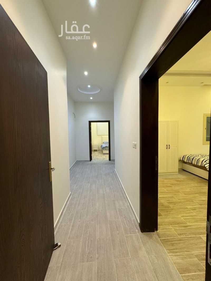 2 bedroom apartment in Abhur North, Jeddah 5