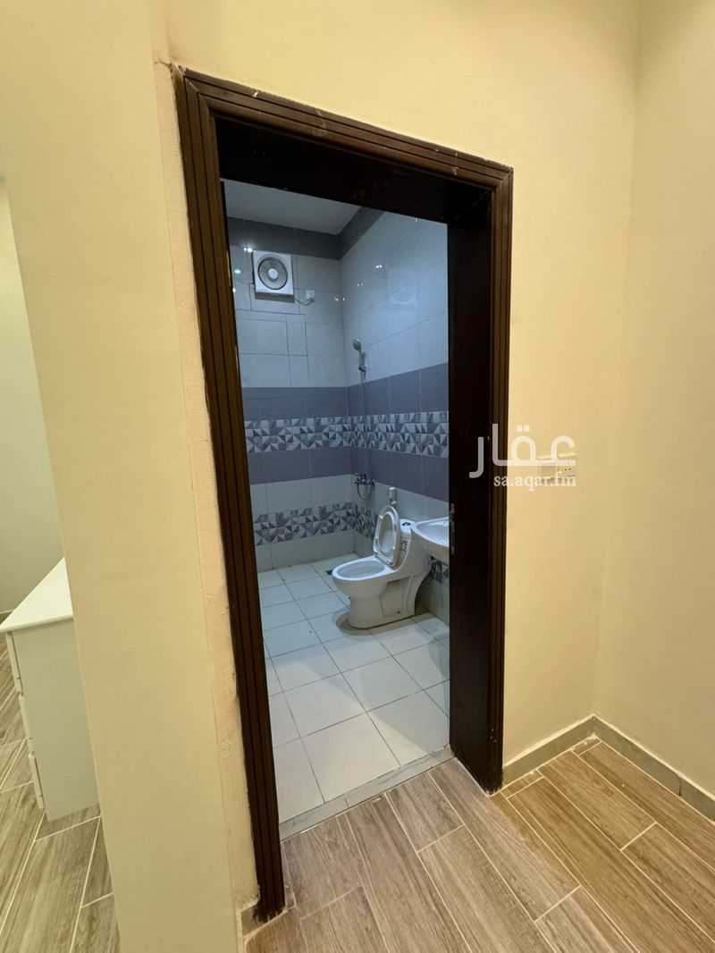 2 bedroom apartment in Abhur North, Jeddah 2