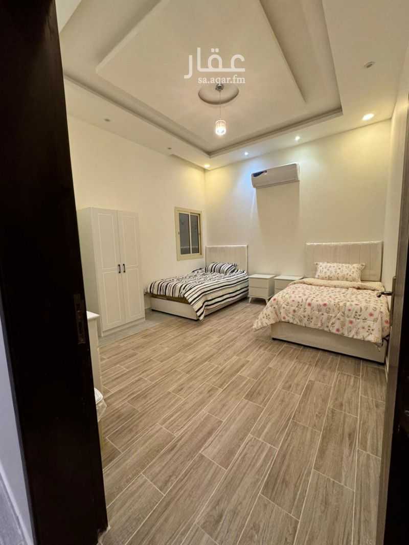 2 bedroom apartment in Abhur North, Jeddah 3