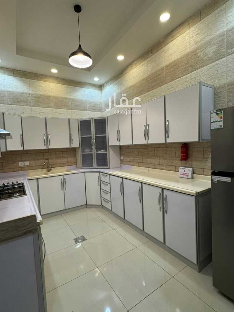 2 bedroom apartment in Abhur North, Jeddah 7