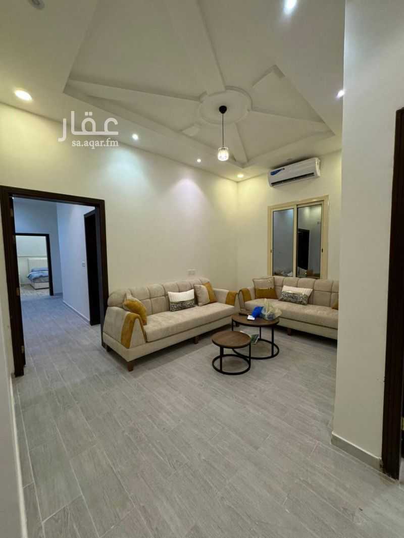 2 bedroom apartment in Abhur North, Jeddah 6