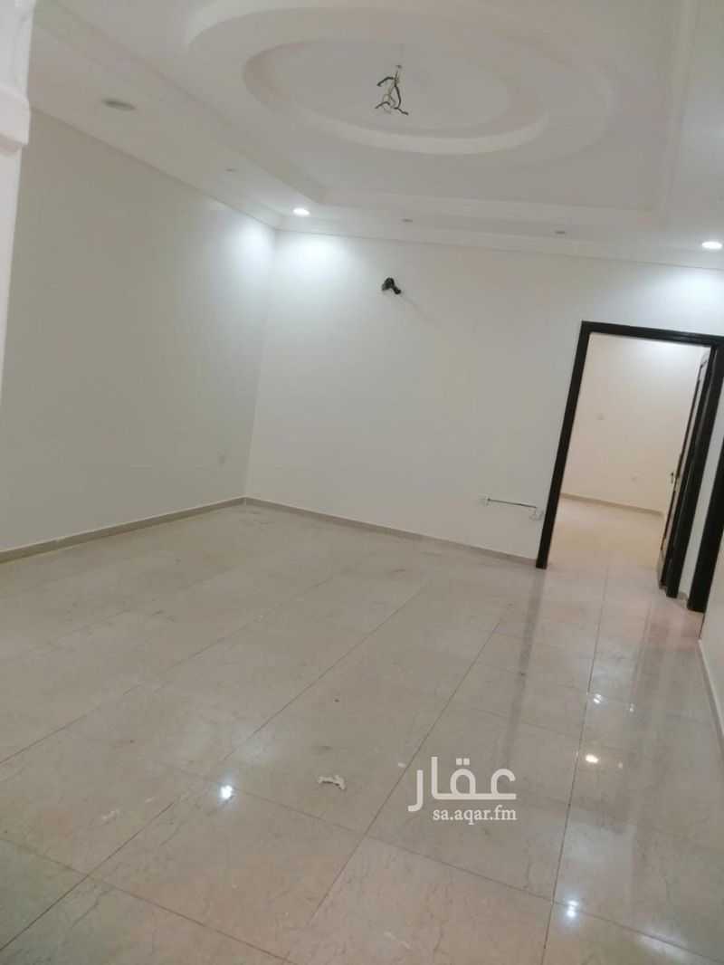 4 bedroom apartment in Prince Abdulmajeed, Jeddah 3