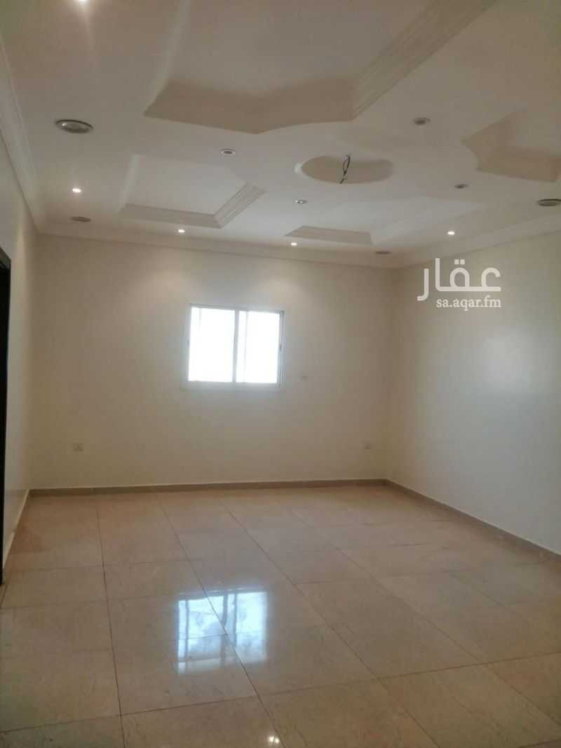 4 bedroom apartment in Prince Abdulmajeed, Jeddah 5