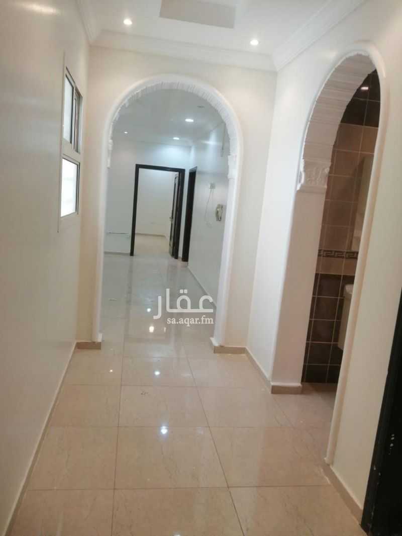 4 bedroom apartment in Prince Abdulmajeed, Jeddah 2