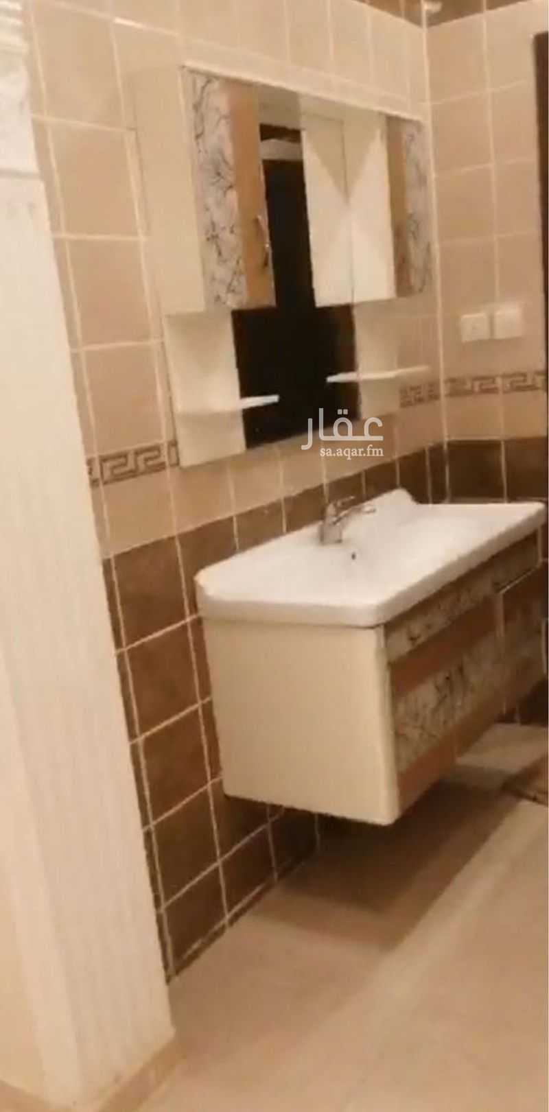 4 bedroom apartment in Prince Abdulmajeed, Jeddah 6