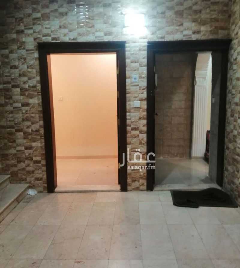 4 bedroom apartment in Prince Abdulmajeed, Jeddah 7