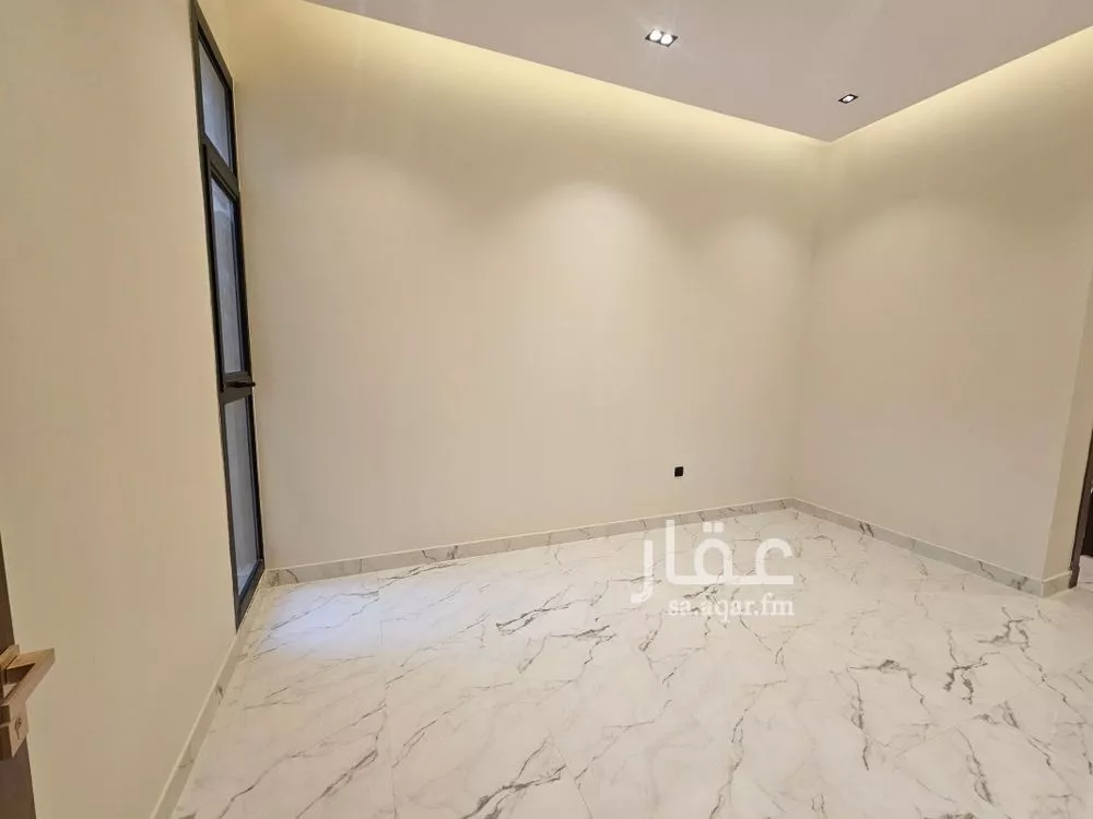 فيلا 5 غرف في النرجس 6