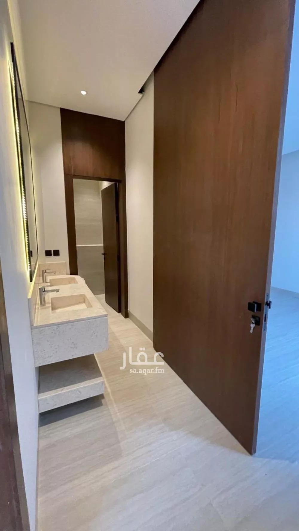 6 bedroom duplex in Al Mahdiyyah 2