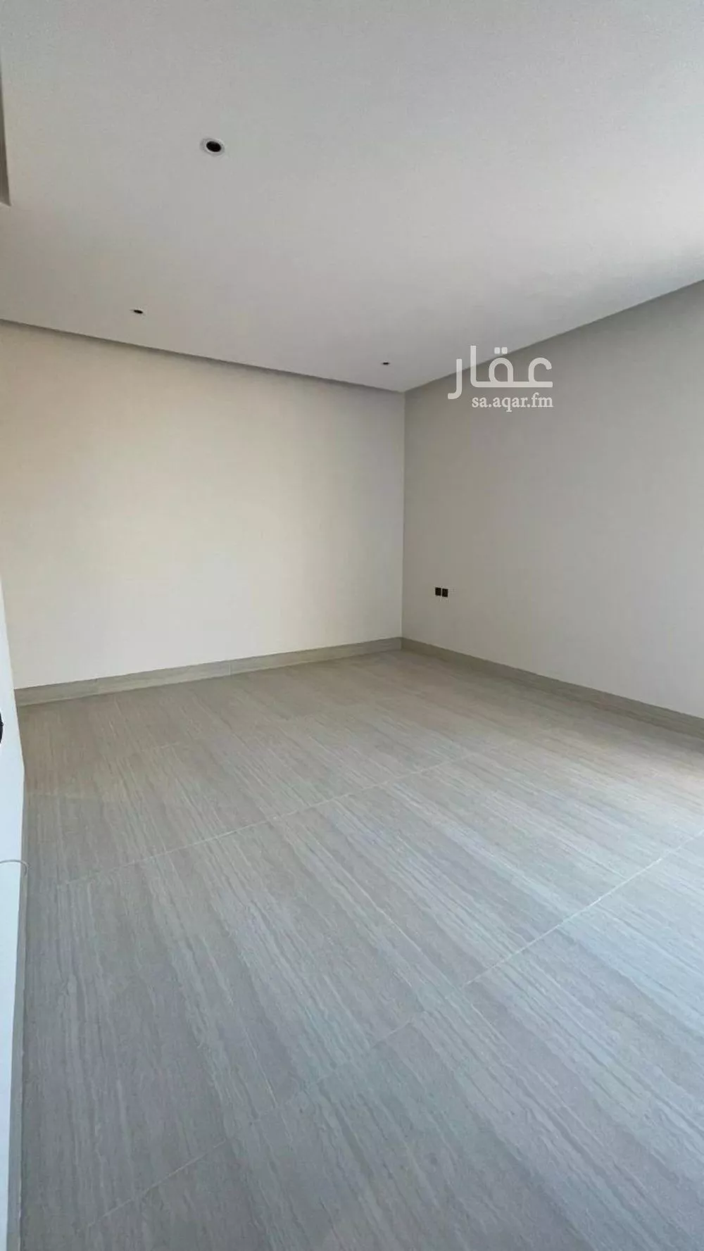 6 bedroom duplex in Al Mahdiyyah 13