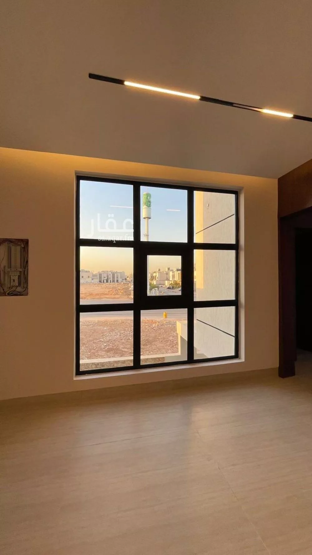 6 bedroom duplex in Al Mahdiyyah 14