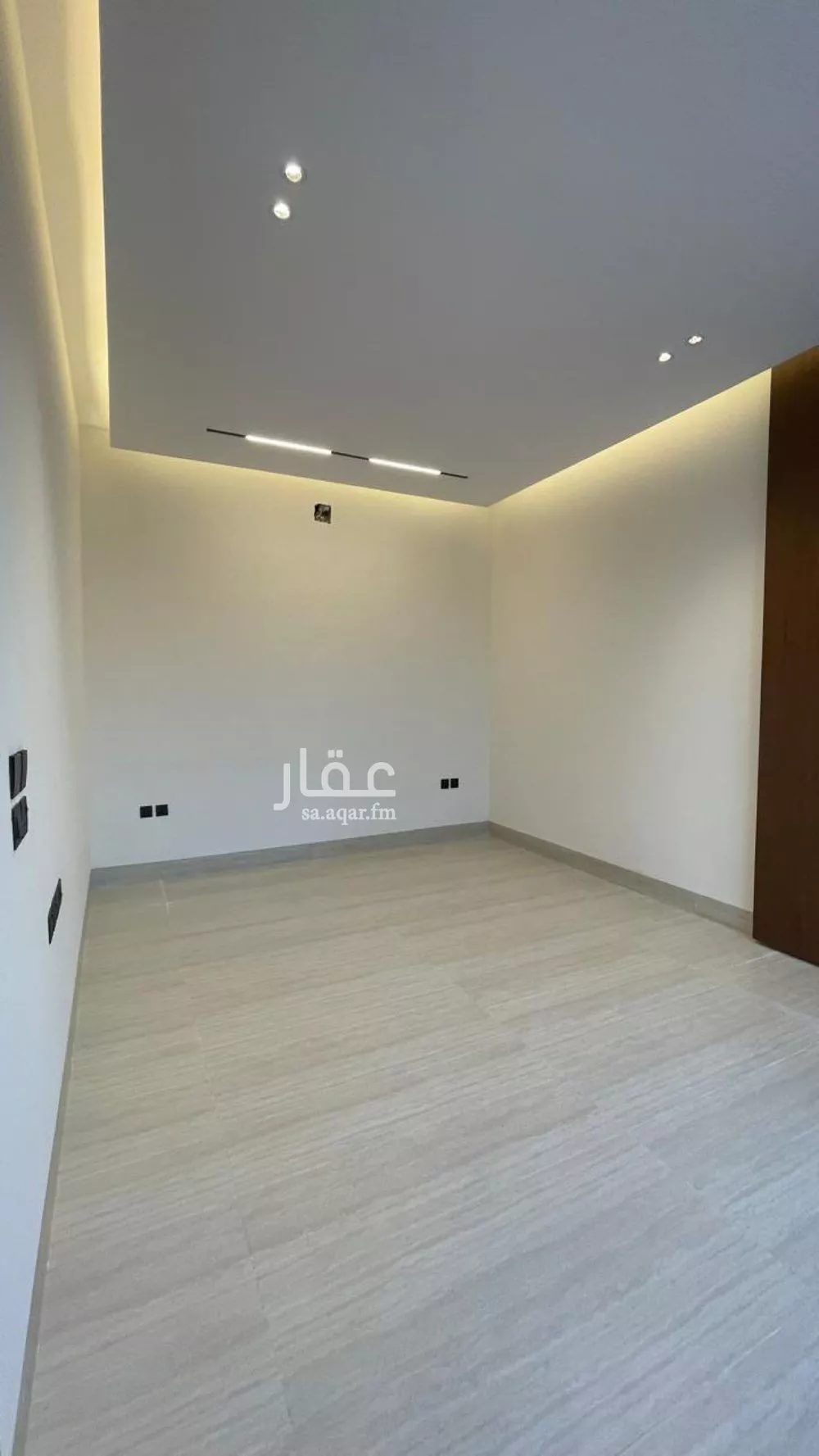 6 bedroom duplex in Al Mahdiyyah 15