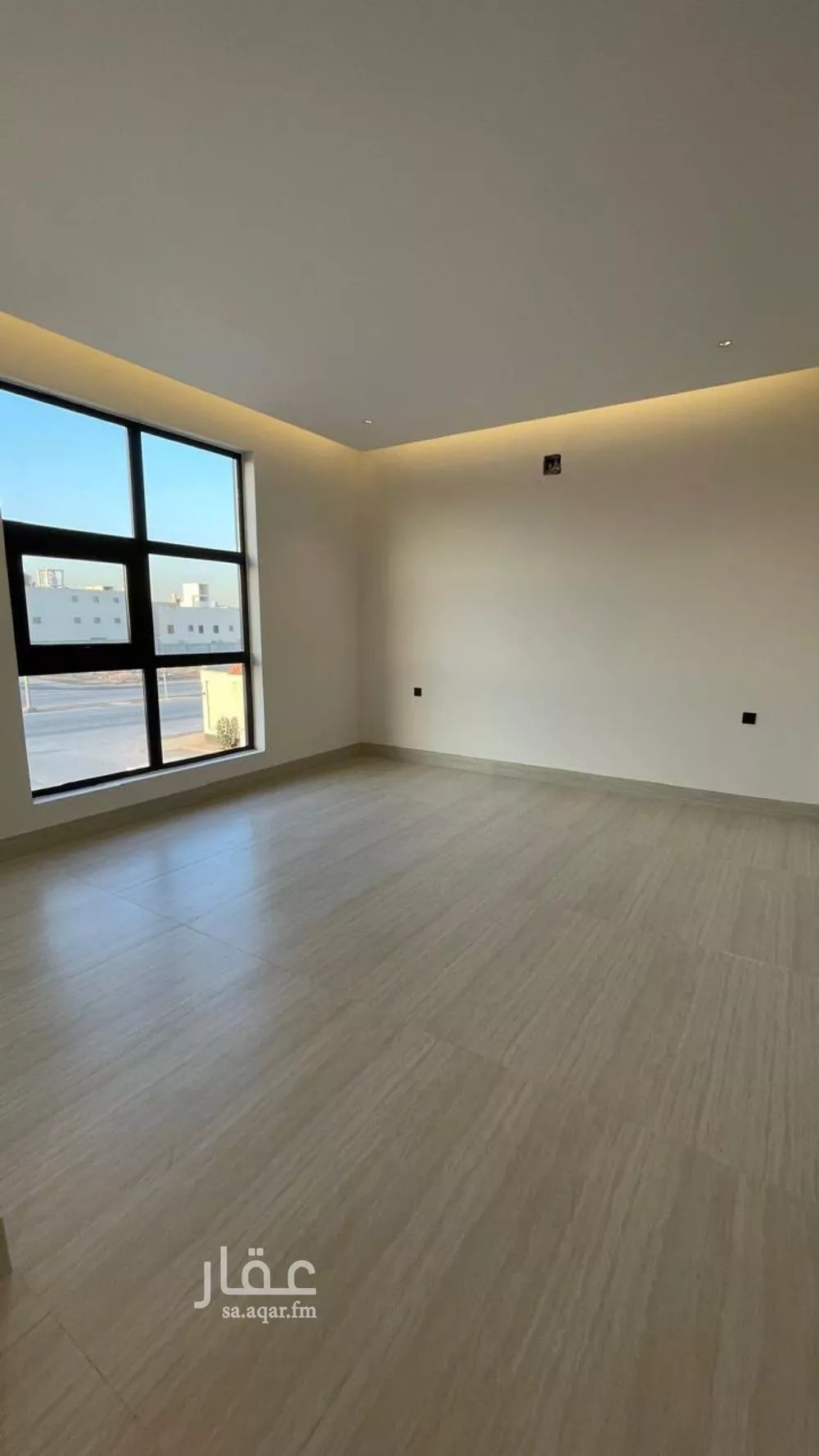6 bedroom duplex in Al Mahdiyyah 17
