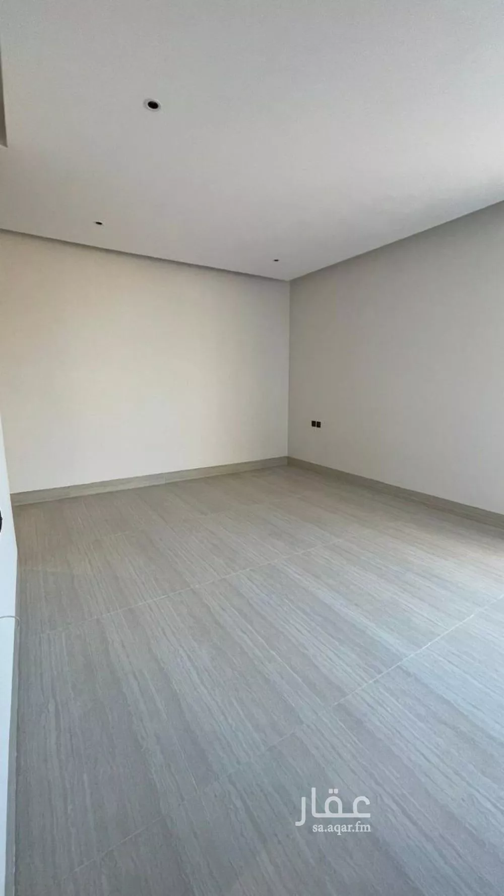 6 bedroom duplex in Al Mahdiyyah 18