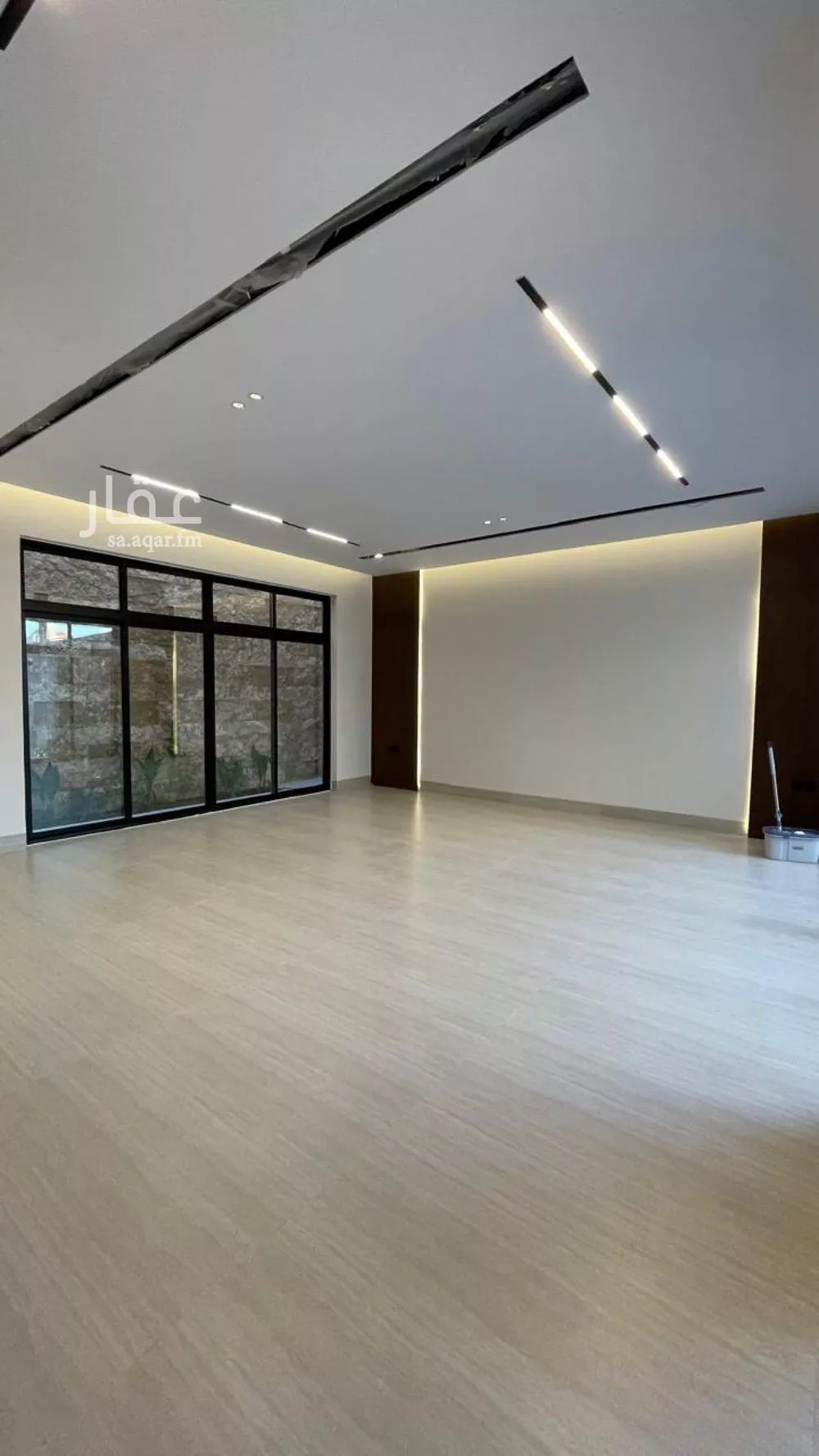 6 bedroom duplex in Al Mahdiyyah 3