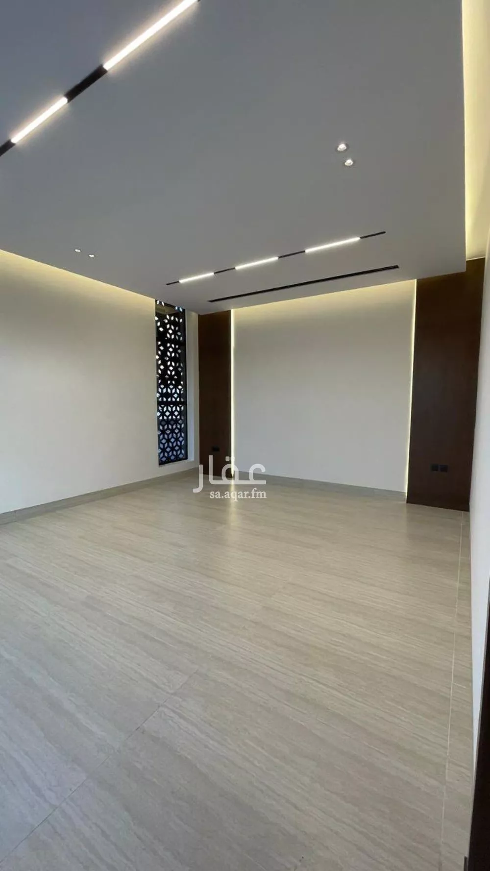 6 bedroom duplex in Al Mahdiyyah 5