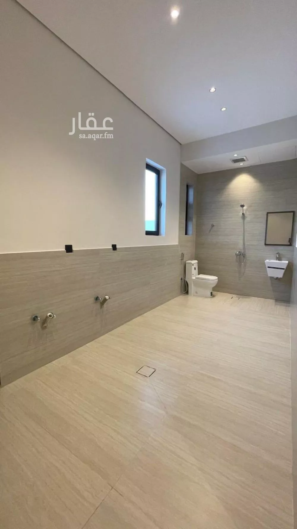 6 bedroom duplex in Al Mahdiyyah 7