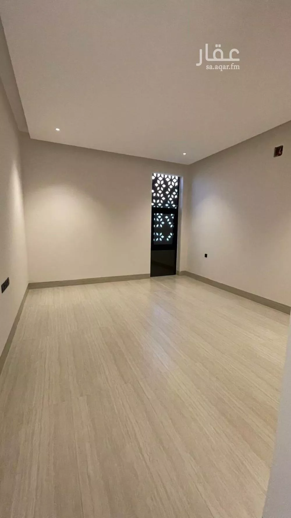 6 bedroom duplex in Al Mahdiyyah 8