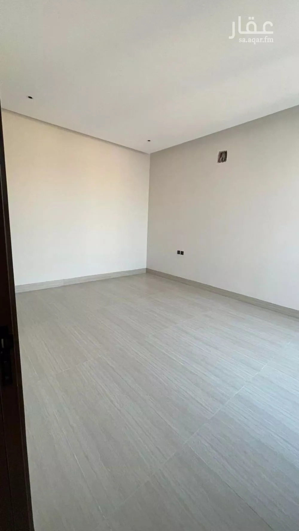 6 bedroom duplex in Al Mahdiyyah 9