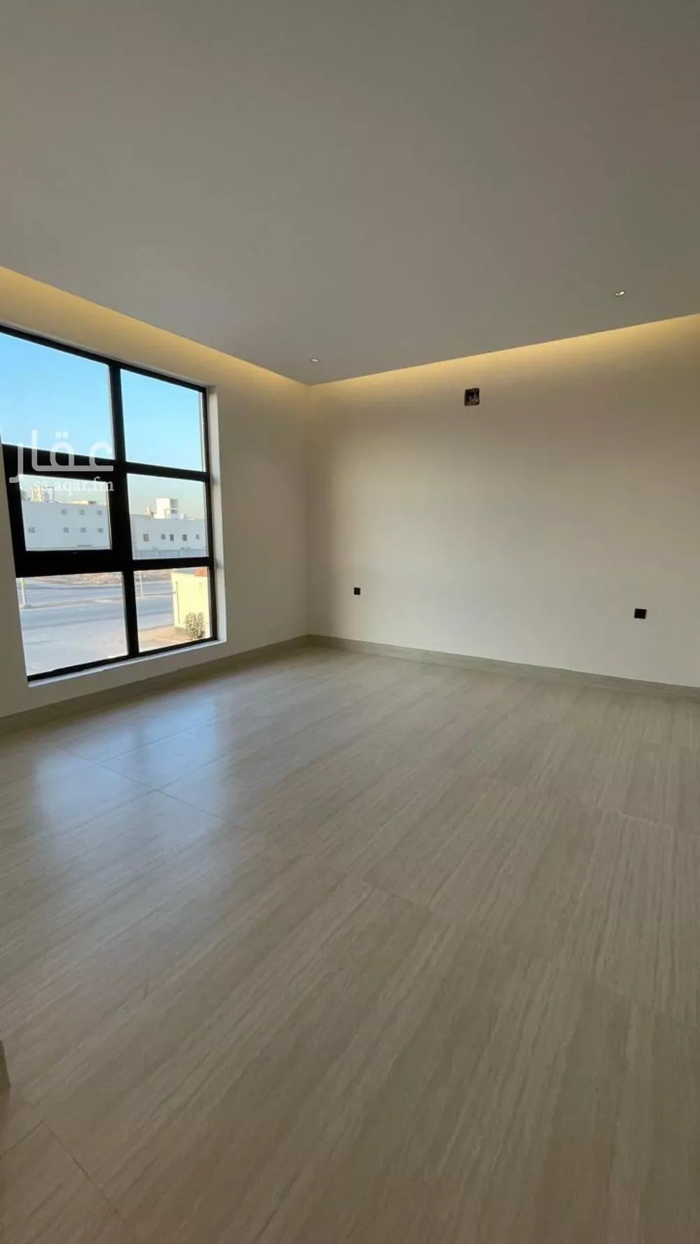 6 bedroom duplex in Al Mahdiyyah 10