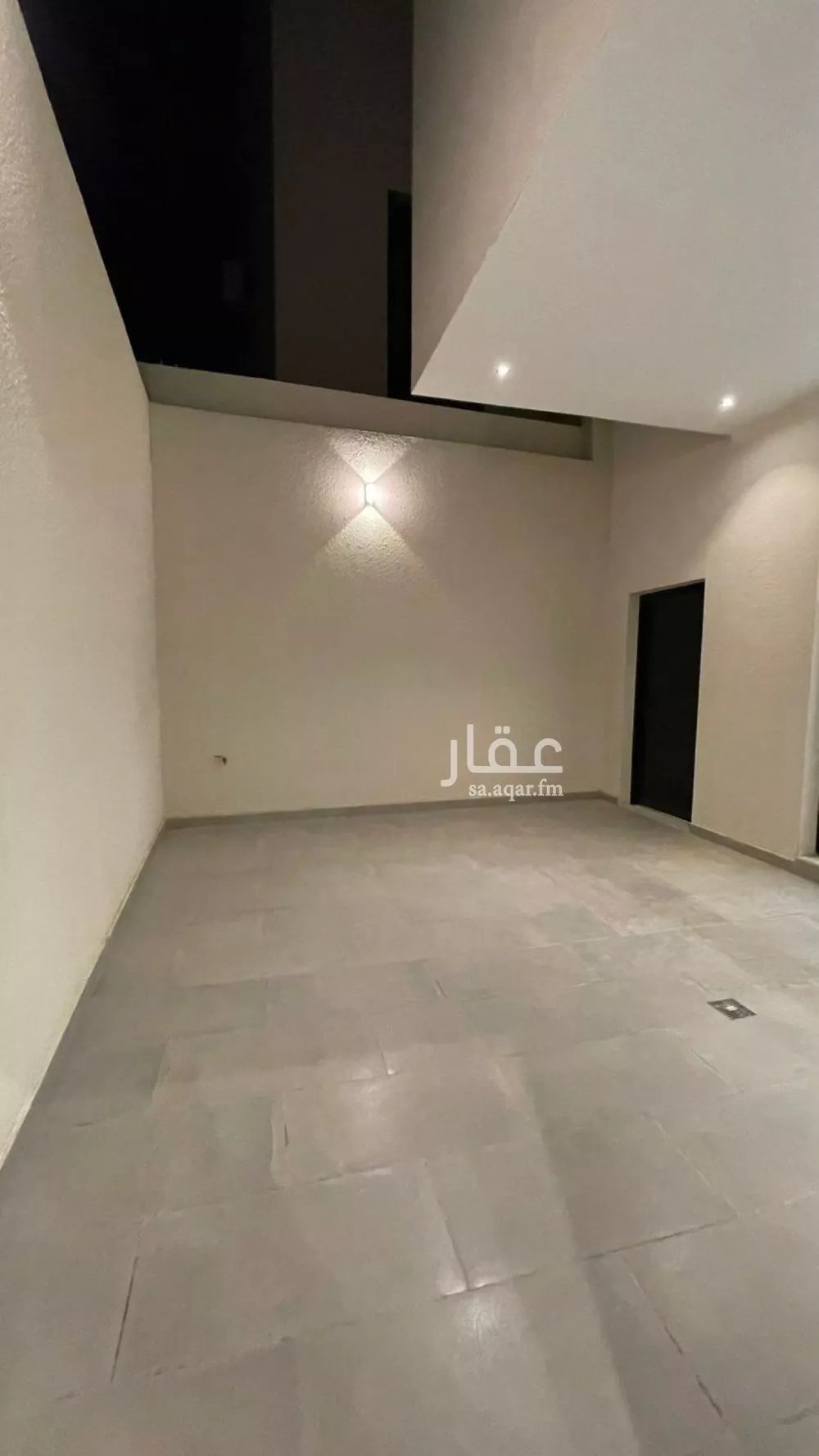 فيلا 6 غرف في المهدية 14