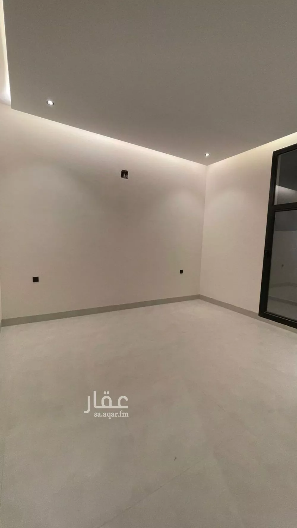 فيلا 6 غرف في المهدية 17