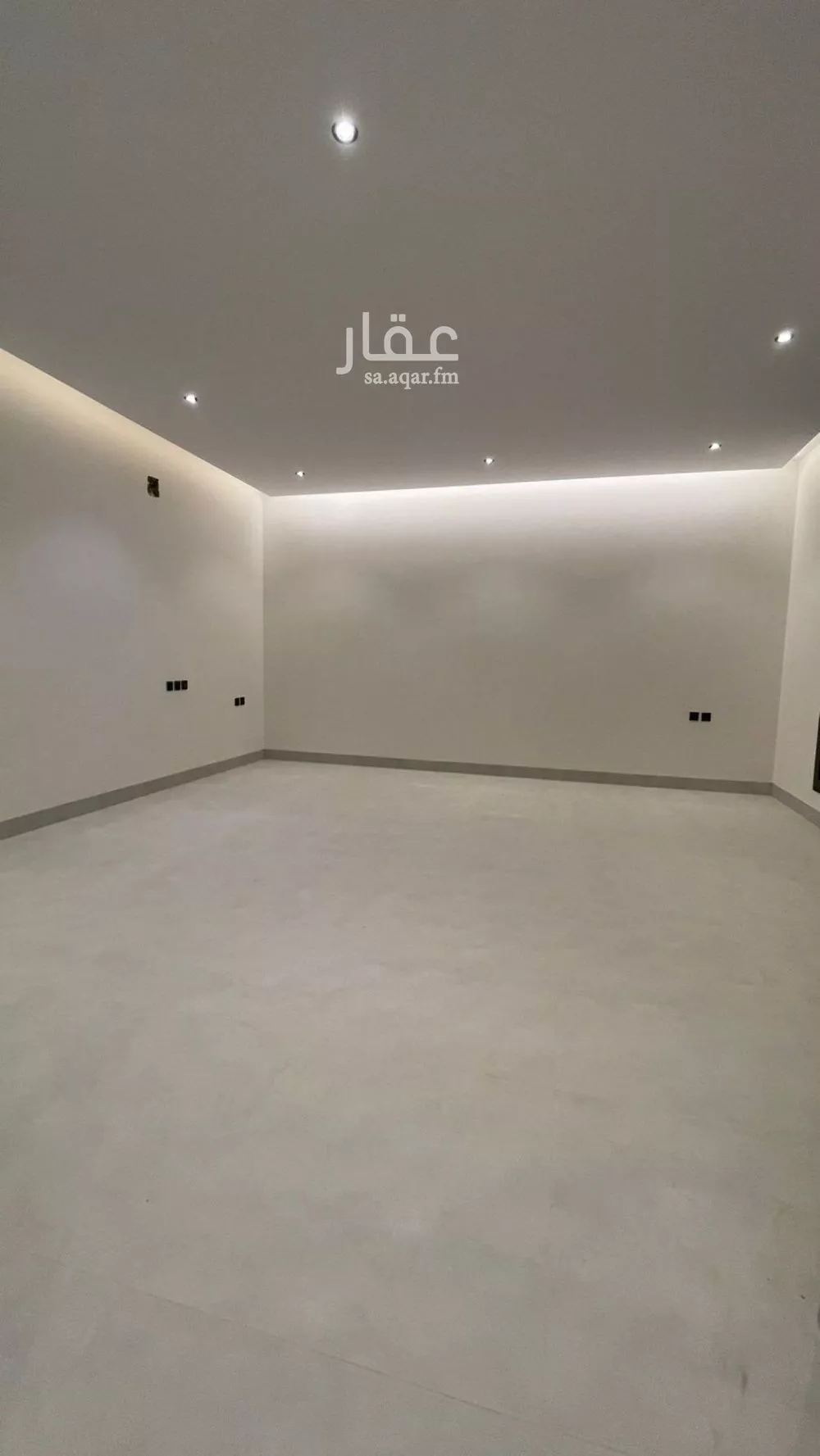 فيلا 6 غرف في المهدية 24