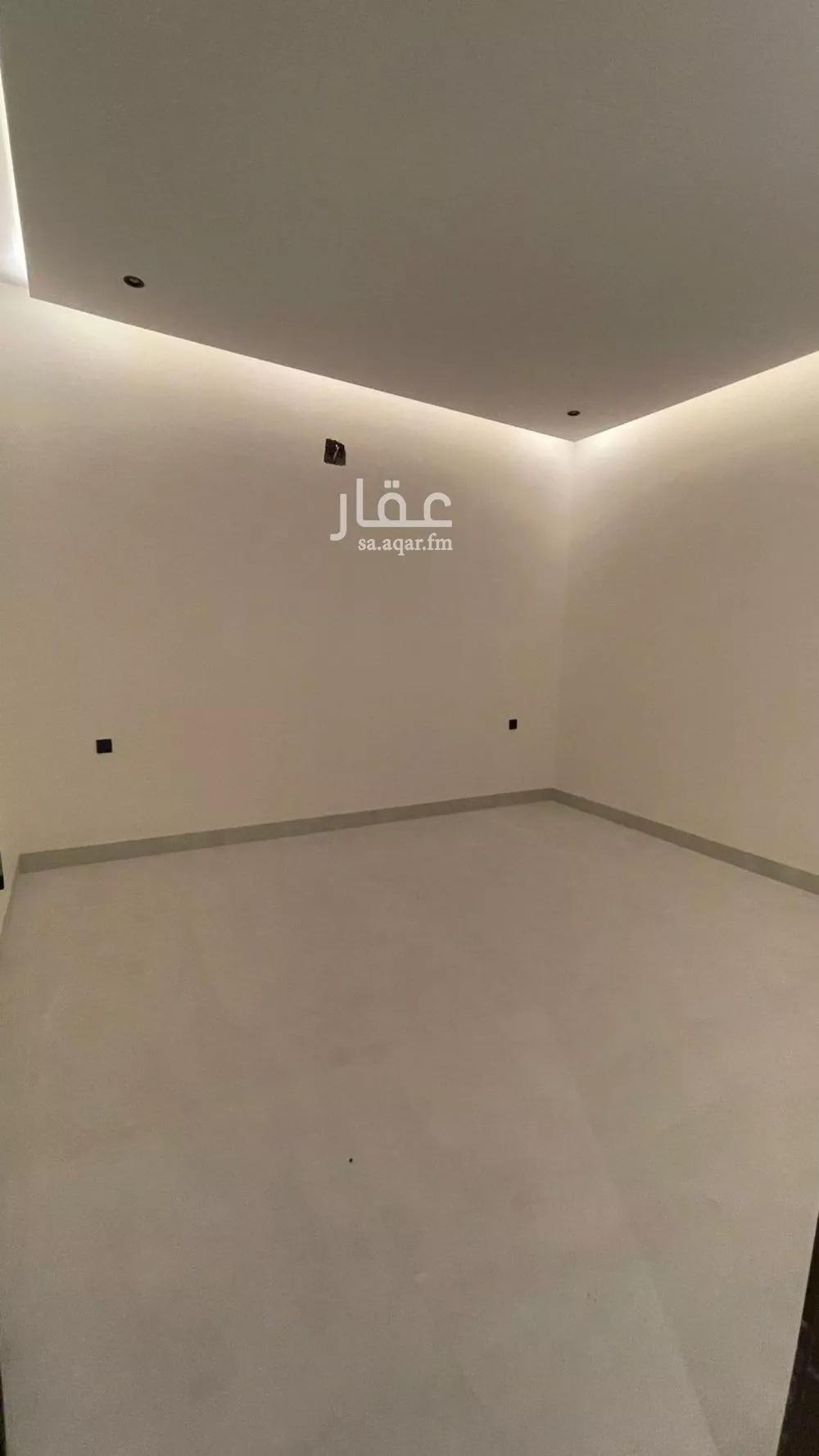 فيلا 6 غرف في المهدية 27
