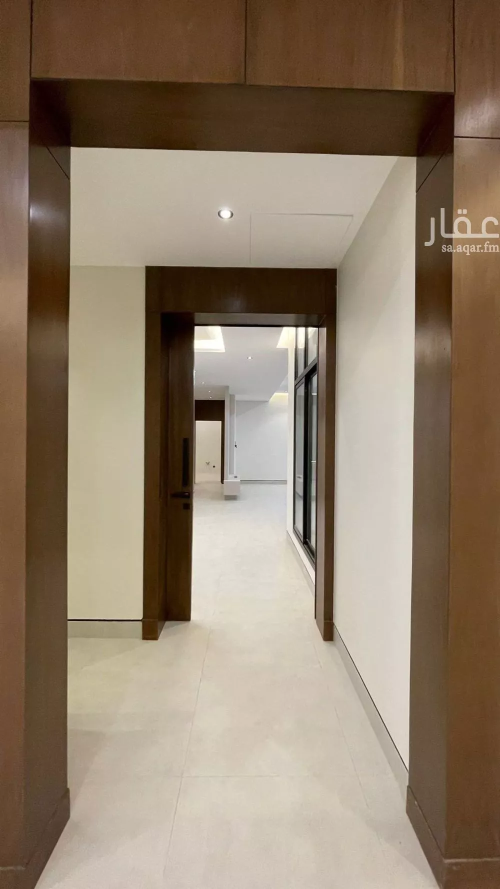 فيلا 6 غرف في المهدية 7