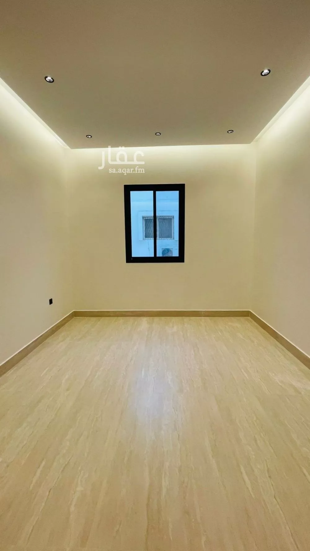 5 bedroom villa in Al Uraija Al Gharbiyah 13