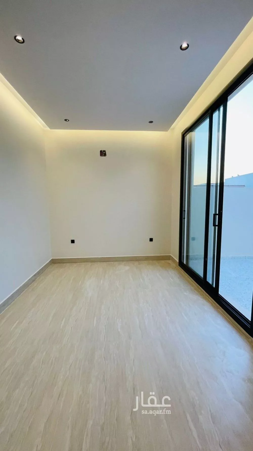 5 bedroom villa in Al Uraija Al Gharbiyah 14
