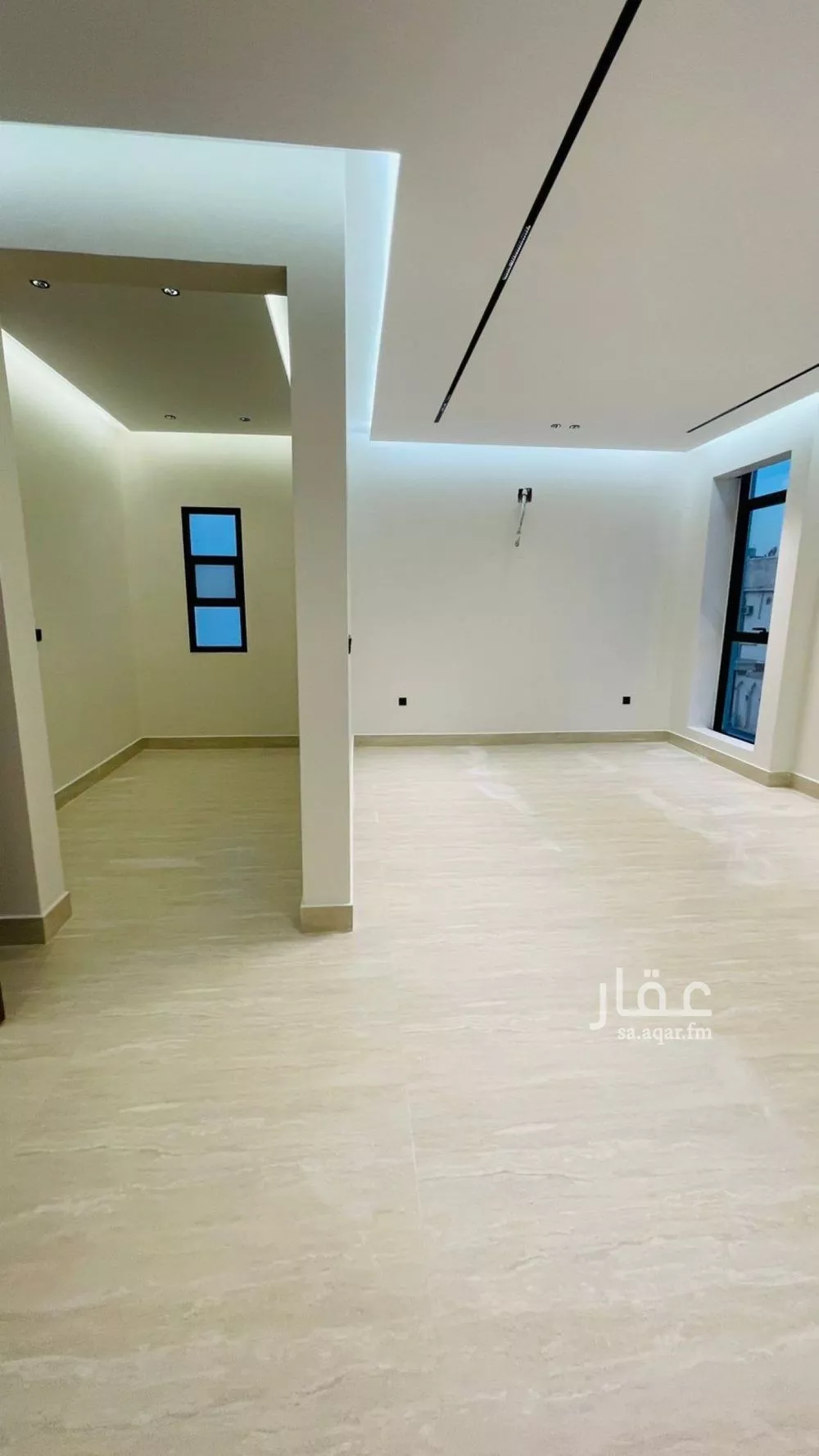 5 bedroom villa in Al Uraija Al Gharbiyah 15