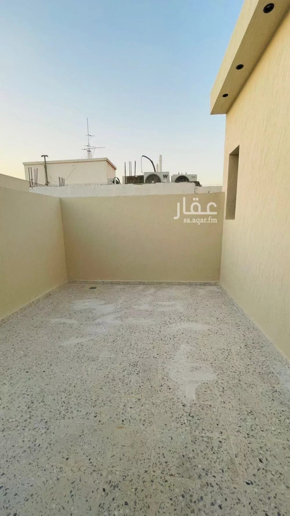 5 bedroom villa in Al Uraija Al Gharbiyah 16