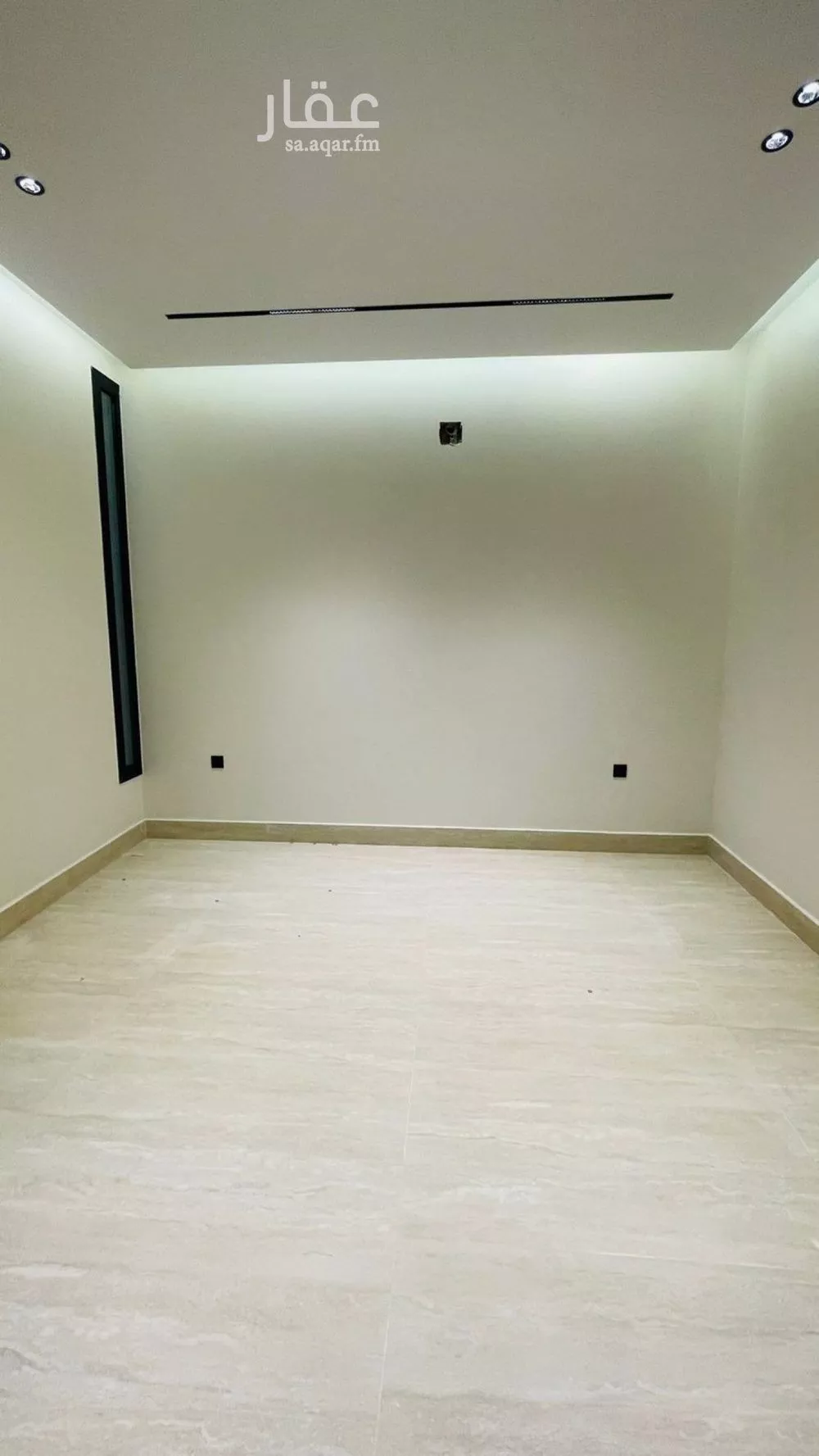 5 bedroom villa in Al Uraija Al Gharbiyah 17