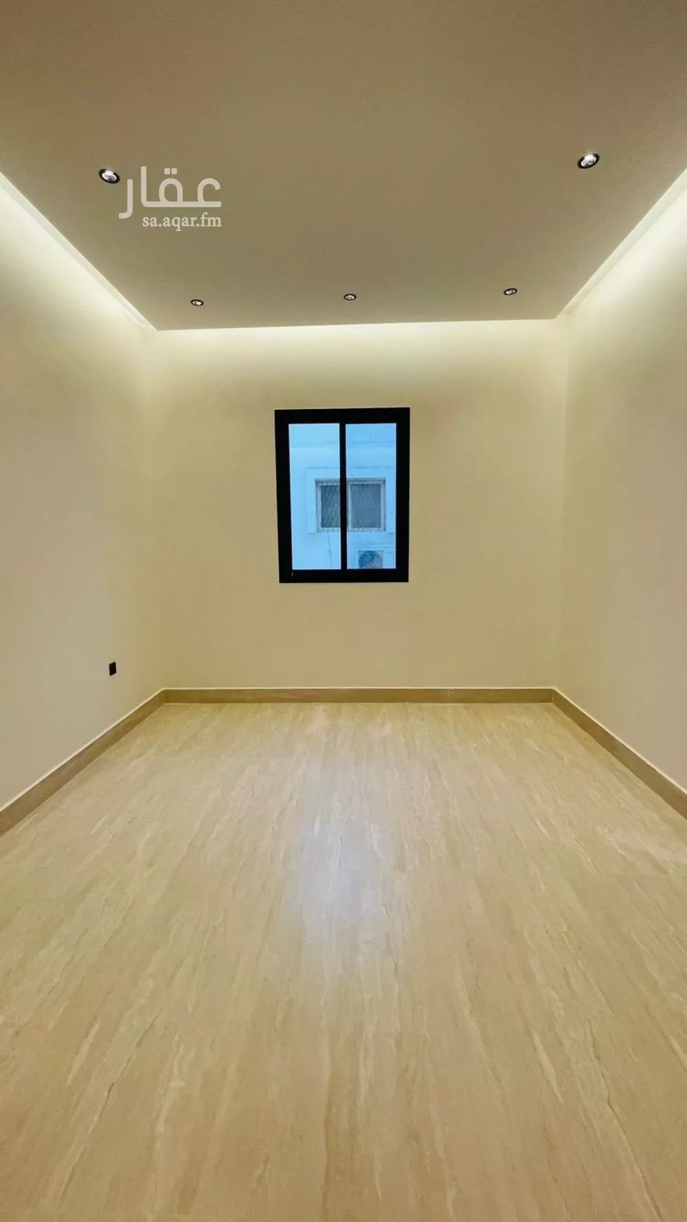 5 bedroom villa in Al Uraija Al Gharbiyah 20