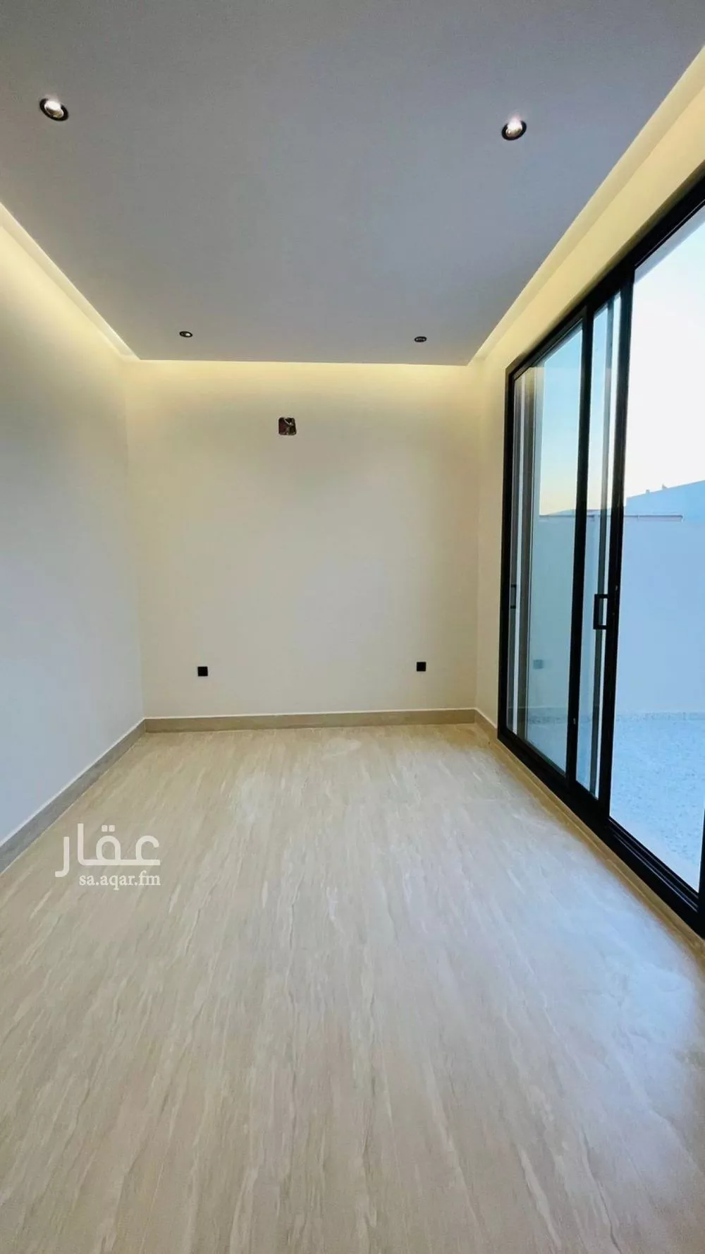 5 bedroom villa in Al Uraija Al Gharbiyah 21