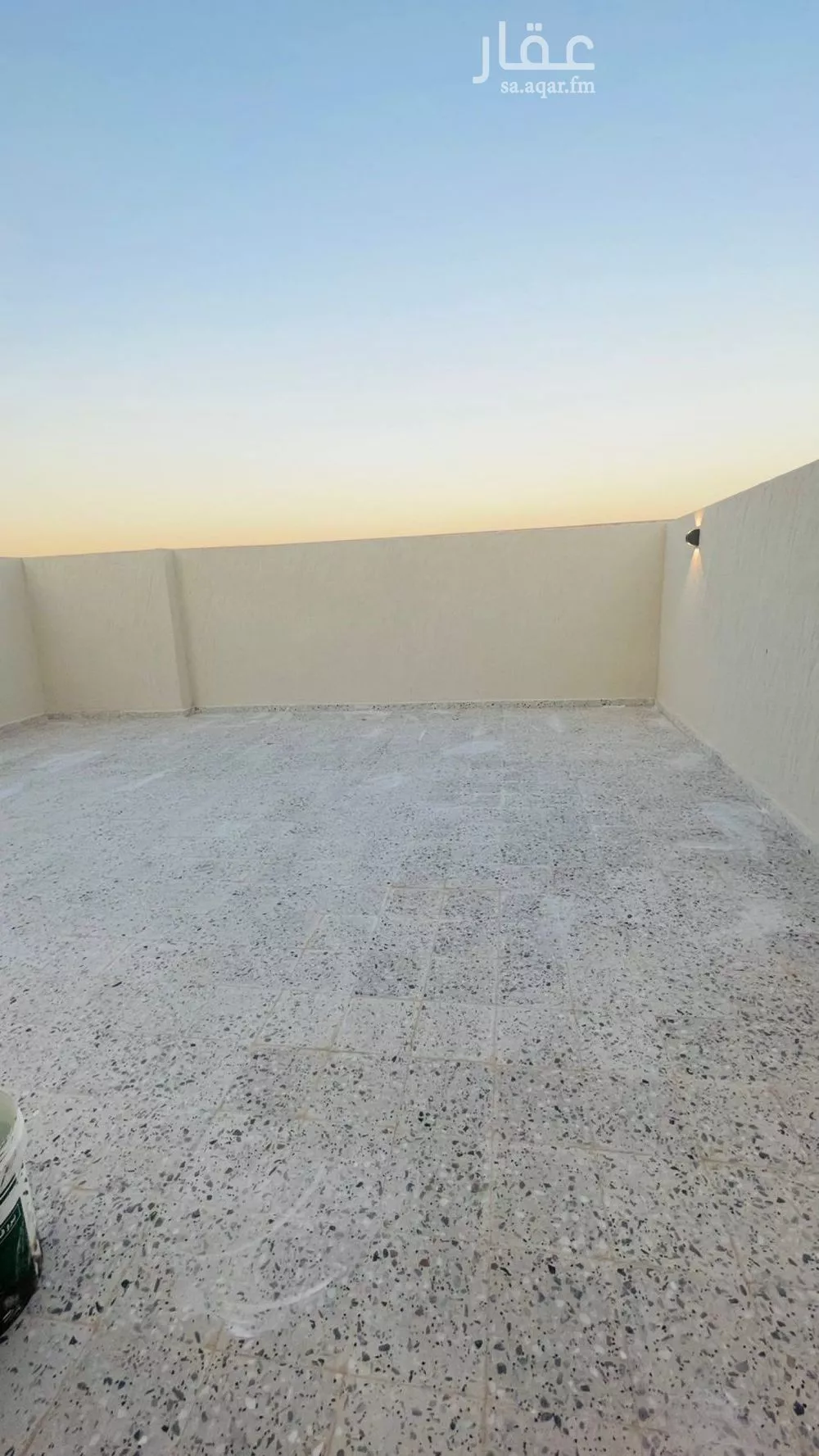 5 bedroom villa in Al Uraija Al Gharbiyah 22